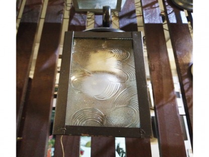โคมไฟวินเทจสวย นครราชสีมา - ตัวแทนจำหน่ายอุปกรณ์ไฟฟ้า ปากช่อง